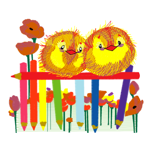 Visual Arts Animals Visual Arts Animals