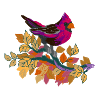 Visual Arts Animals Visual Arts Animals