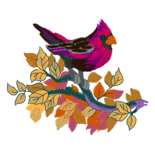 Visual Arts Animals Visual Arts Animals