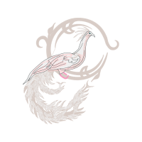 Visual Arts Animals Visual Arts Animals