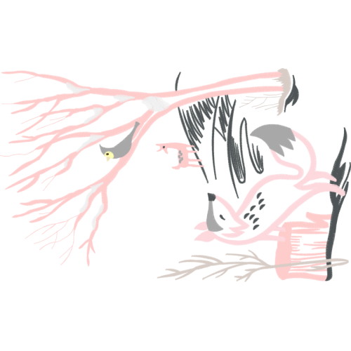 Visual Arts Animals Visual Arts Animals