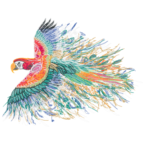 Visual Arts Animals Visual Arts Animals