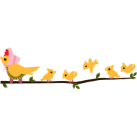 Visual Arts Animals Visual Arts Animals