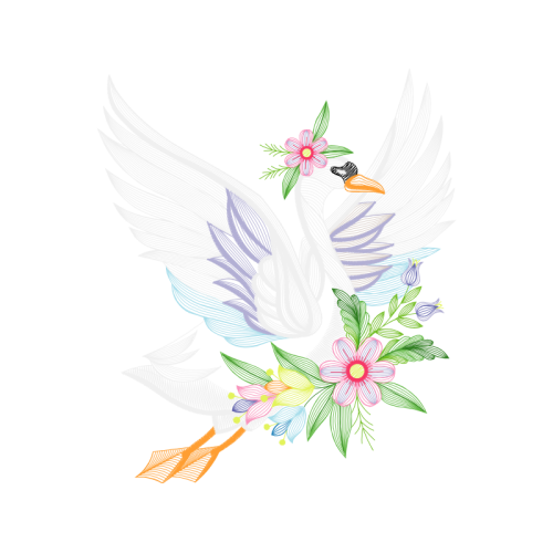 Visual Arts Animals Visual Arts Animals