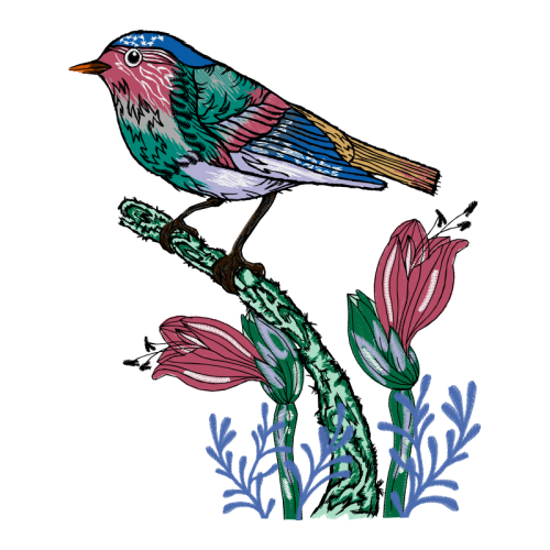 Visual Arts Animals Visual Arts Animals