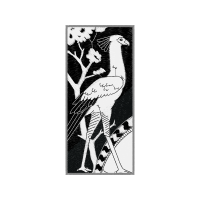 Visual Arts Animals Visual Arts Animals