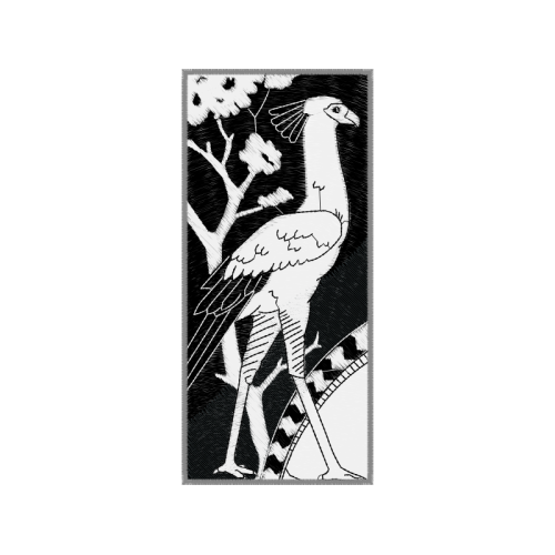 Visual Arts Animals Visual Arts Animals