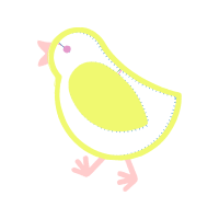 Visual Arts Animals Visual Arts Animals