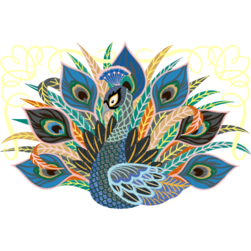 Visual Arts Animals Visual Arts Animals