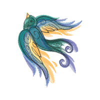 Visual Arts Animals Visual Arts Animals