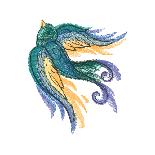 Visual Arts Animals Visual Arts Animals