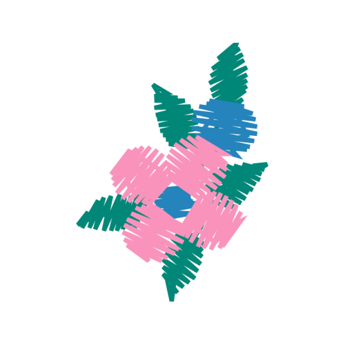 Visual Arts Animals Visual Arts Animals