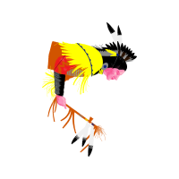 Visual Arts Animals Visual Arts Animals