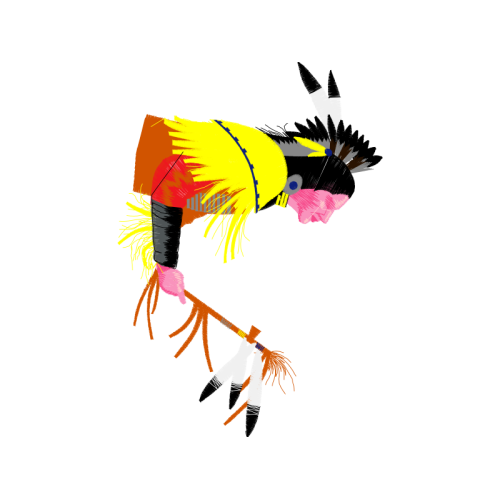 Visual Arts Animals Visual Arts Animals