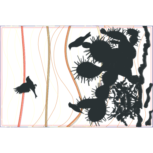 Visual Arts Animals Visual Arts Animals