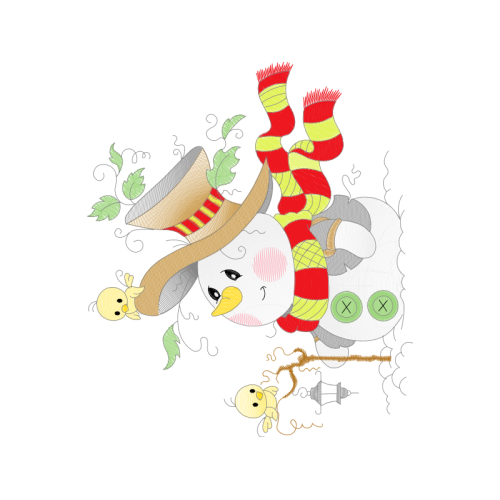 Visual Arts Animals Visual Arts Animals