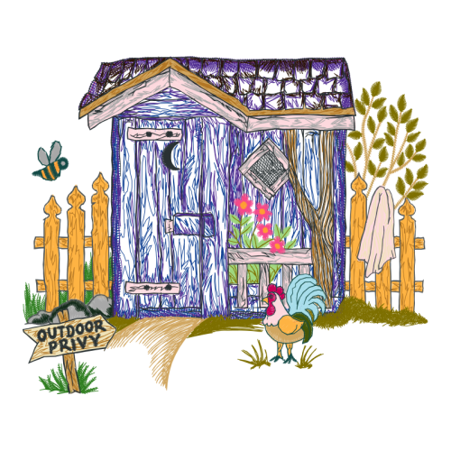 Visual Arts Animals Visual Arts Animals