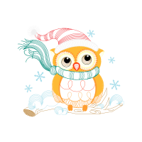 Visual Arts Animals Visual Arts Animals