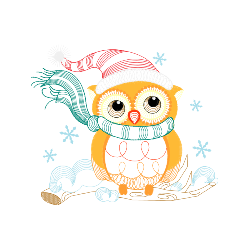 Visual Arts Animals Visual Arts Animals