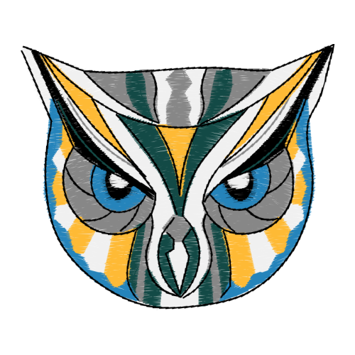 Visual Arts Animals Visual Arts Animals