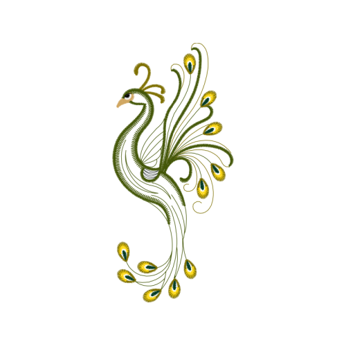 Visual Arts Animals Visual Arts Animals