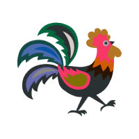 Visual Arts Animals Visual Arts Animals