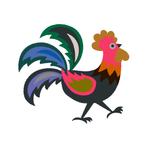 Visual Arts Animals Visual Arts Animals