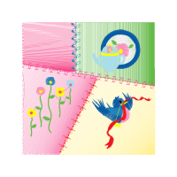 Visual Arts Animals Visual Arts Animals