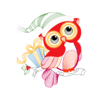 Visual Arts Animals Visual Arts Animals