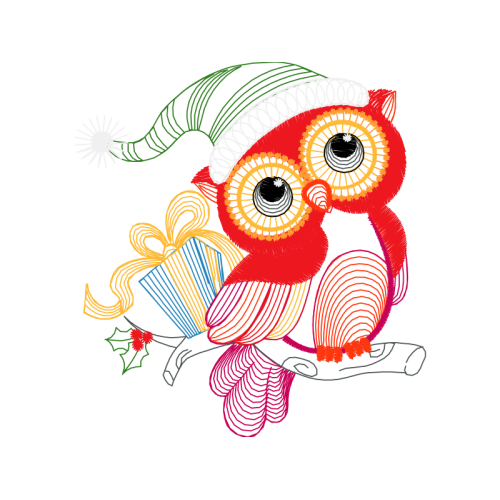 Visual Arts Animals Visual Arts Animals