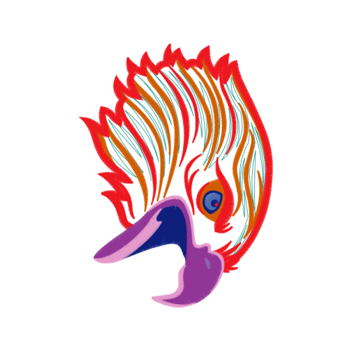 Visual Arts Animals Visual Arts Animals