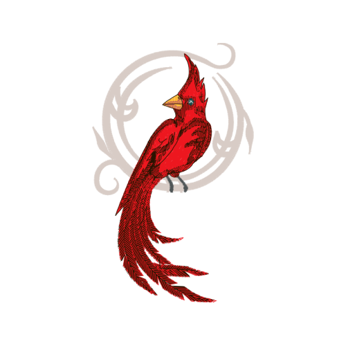 Visual Arts Animals Visual Arts Animals