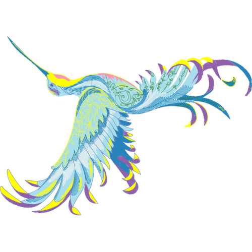 Visual Arts Animals Visual Arts Animals