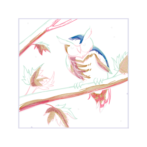 Visual Arts Animals Visual Arts Animals