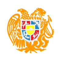 Visual Arts Animals Visual Arts Animals