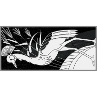 Visual Arts Animals Visual Arts Animals