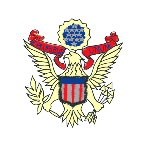 Visual Arts Animals Visual Arts Animals