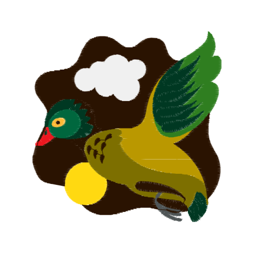 Visual Arts Animals Visual Arts Animals