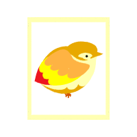 Visual Arts Animals Visual Arts Animals