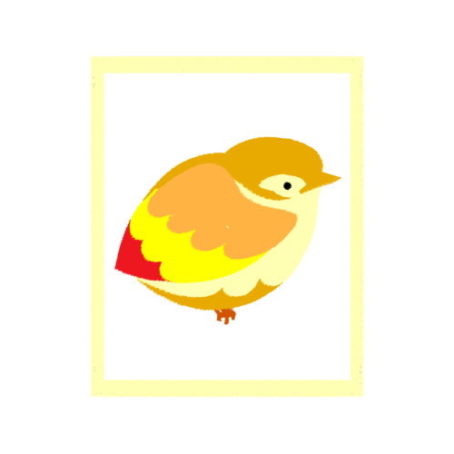 Visual Arts Animals Visual Arts Animals