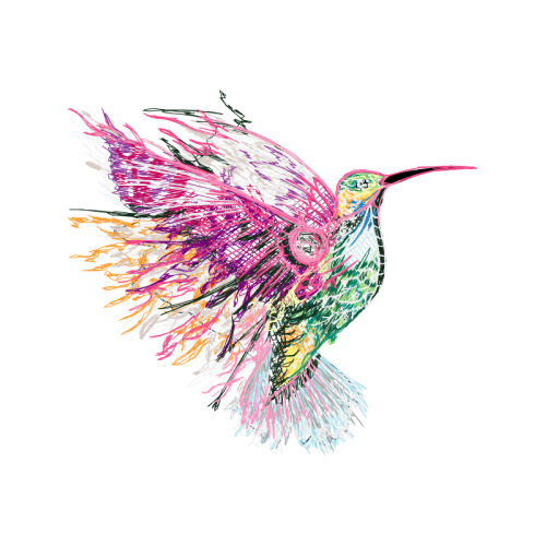 Visual Arts Animals Visual Arts Animals