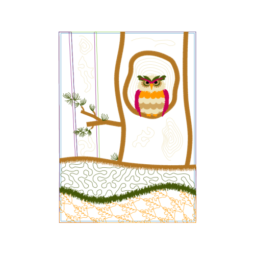 Visual Arts Animals Visual Arts Animals