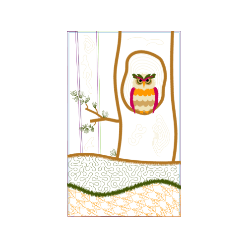 Visual Arts Animals Visual Arts Animals