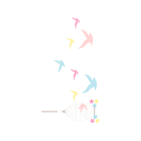 Visual Arts Animals Visual Arts Animals