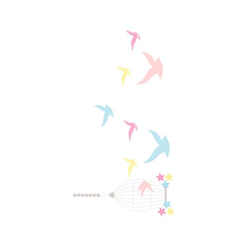 Visual Arts Animals Visual Arts Animals