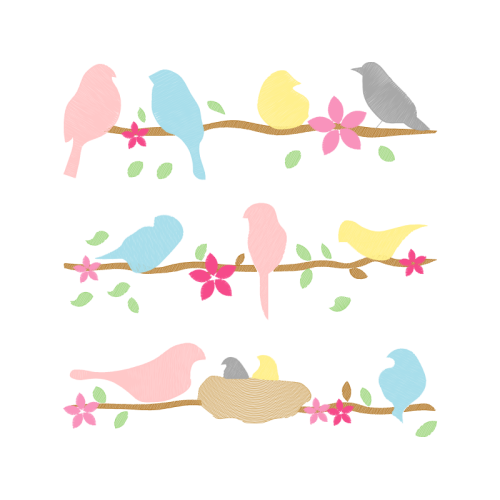 Wallpaper Animals Wallpaper Animals