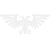 Warhammer 40 000 Animals