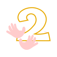 Water Animals Water Animals