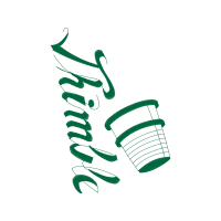 Water Animals Water Animals