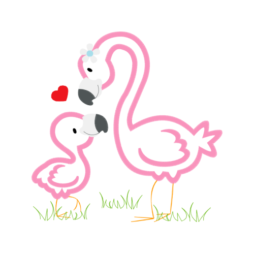 Water Animals Water Animals